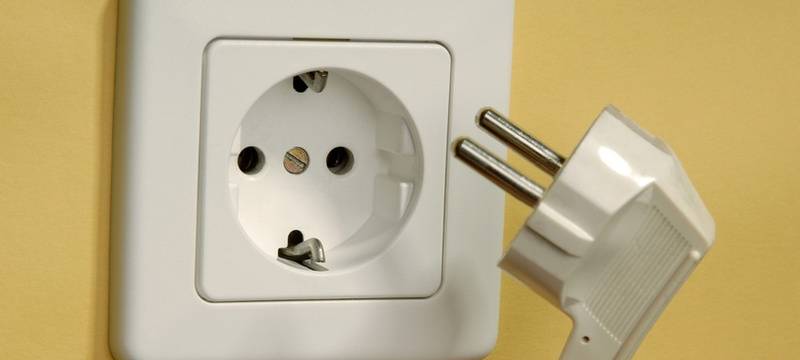 Rathaus Herten will am Brückentag Strom sparen