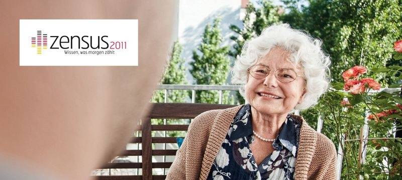 Polizei warnt vor Zensus-Betrügern