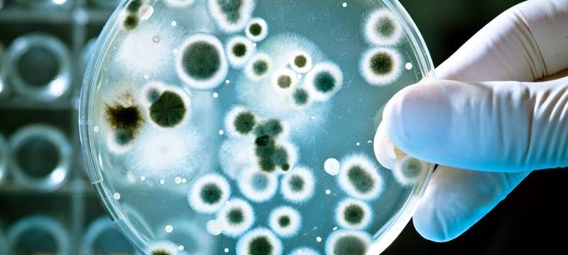 Kreuzfahrtschiff-Passagiere doch nicht in Quarantäne