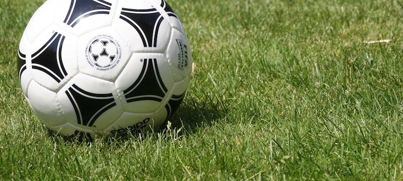 Dortmund fliegt aus DFB-Pokal, Bochum eine Runde weiter