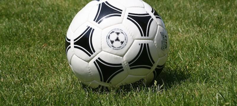 Letztes Bundesliga-Heimspiel auf Schalke