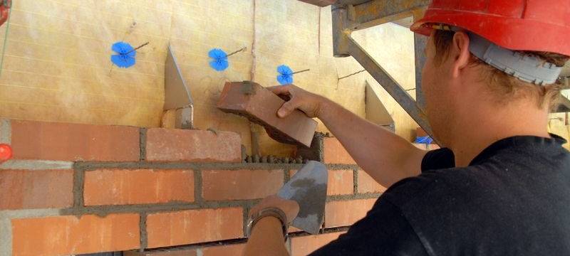 Handwerk leidet unter Lieferengpässen