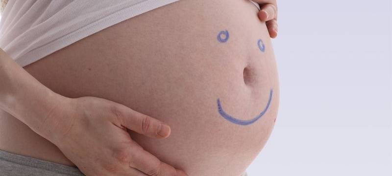 Kreis verschenkt Obstbäume für Neugeborene