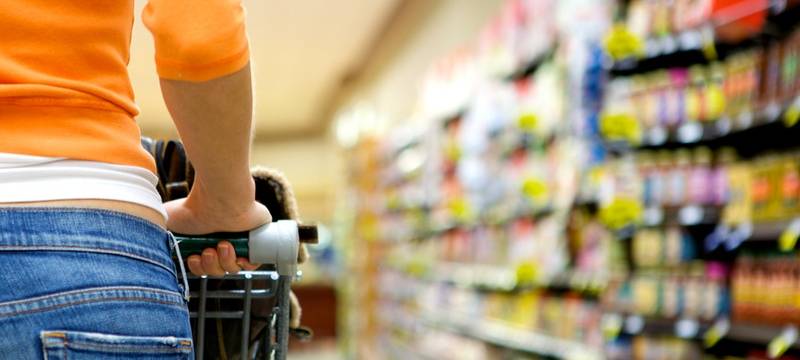 Neue RVR-Kampagne zu möglichen Notlagen im Winter gestartet