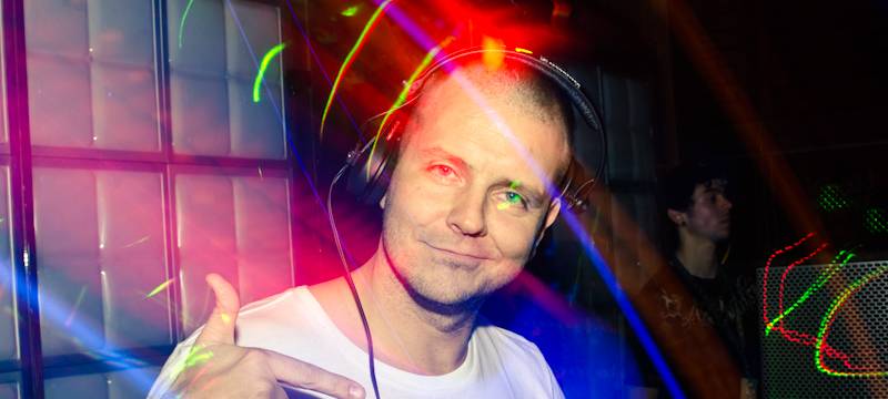 Recklinghausen leuchtet 2023: das sind die Highlights