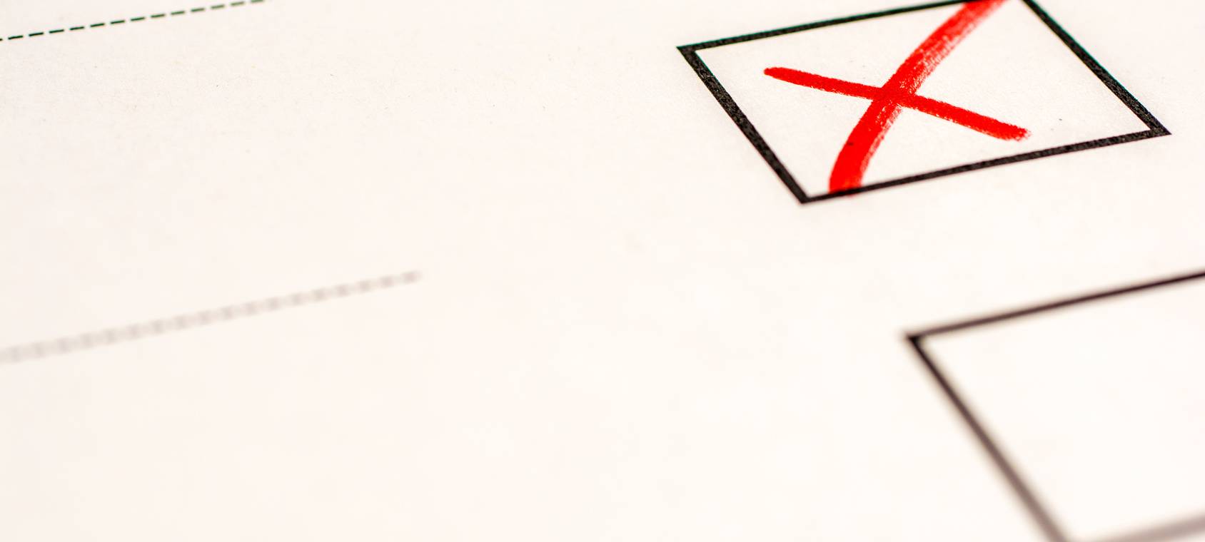 Bundespräsidentenwahl: Lokale Politiker für Steinmeier