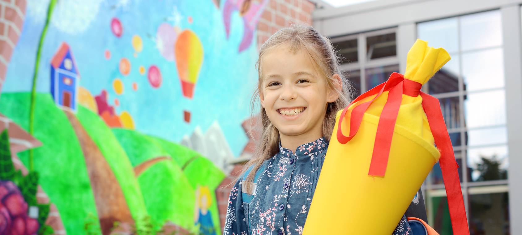 Mehr Polizeikontrollen zum Schulstart im Kreis RE