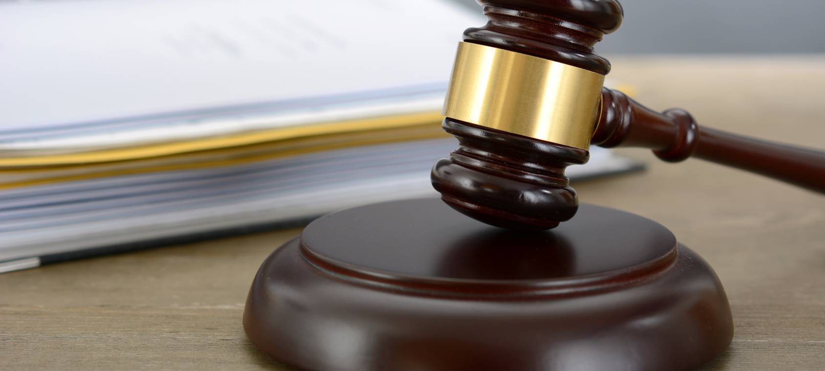 Herten: Zehn Jahre Gefängnis wegen Folter