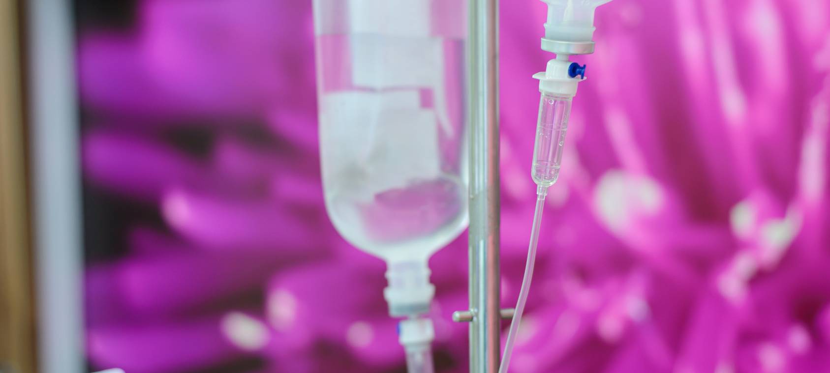 Verurteilter Apotheker aus Bottrop fordert Zulassung zurück