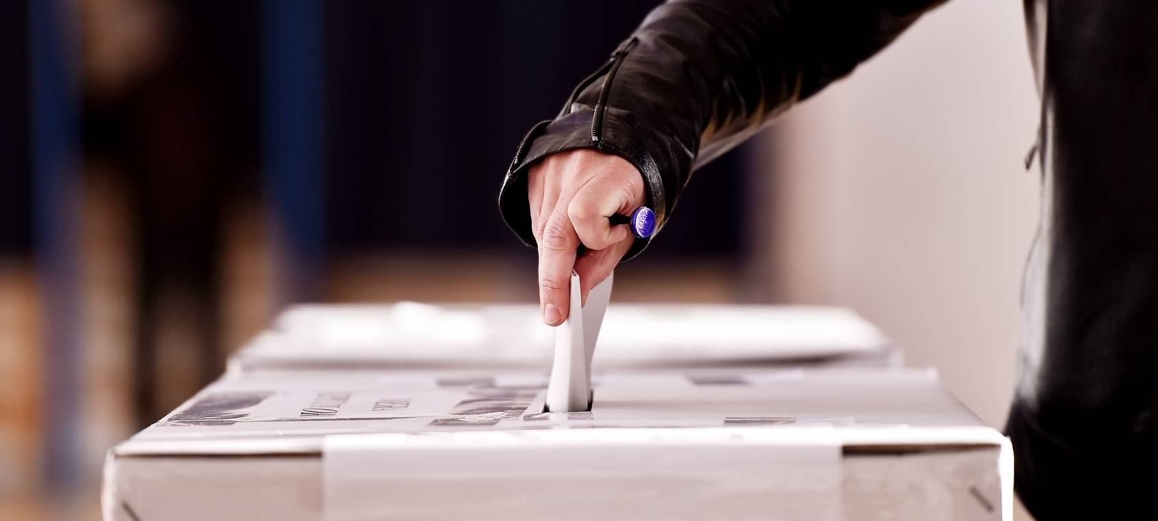 Kommunalwahl 2020 - Die Zusammenfassung