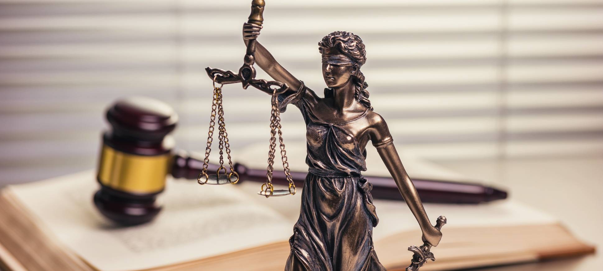 54-Jähriger gesteht vor Gericht Missbrauchsvorwürfe