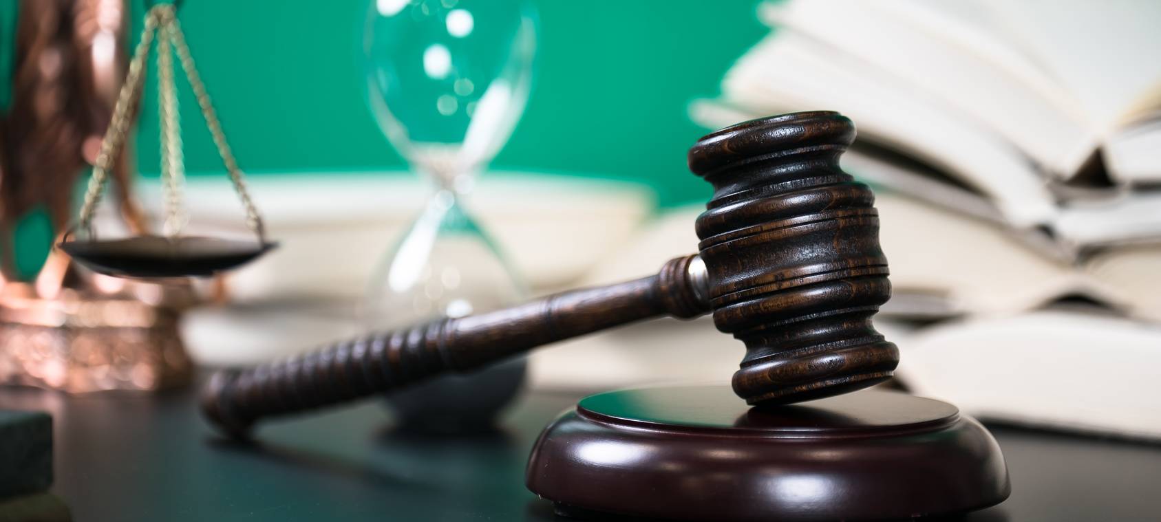 Mutmaßlicher Brandstifter muss nicht in Psychiatrie