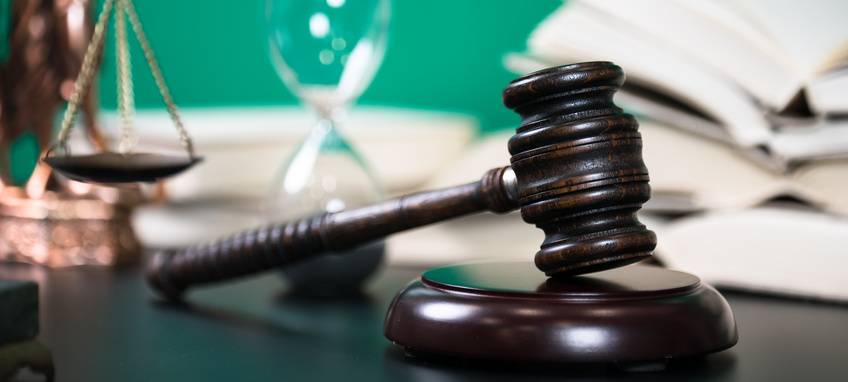 Prozessbeginn: Marler an Weihnachten fast getötet