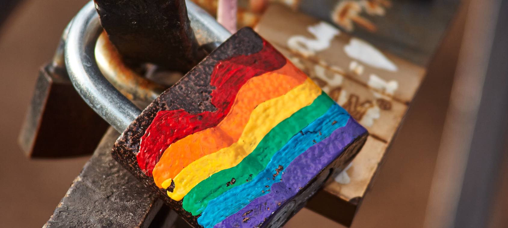 CSD Recklinghausen: Alle Infos