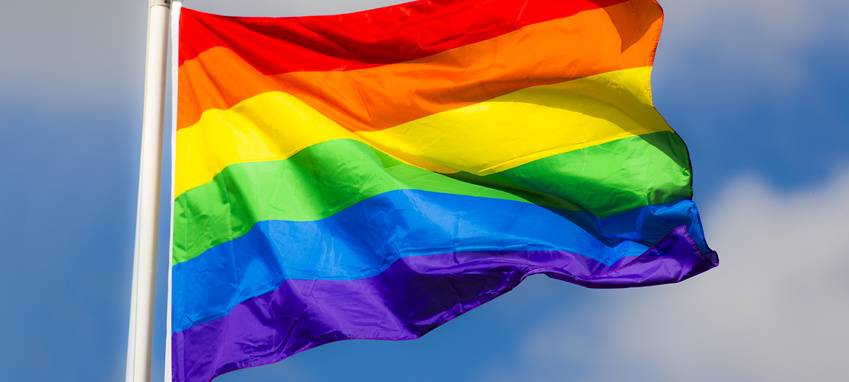 CSD Recklinghausen: Alle Infos