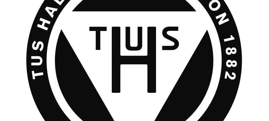 Kann der TuS auch bei Alemannia Aachen gewinnen?