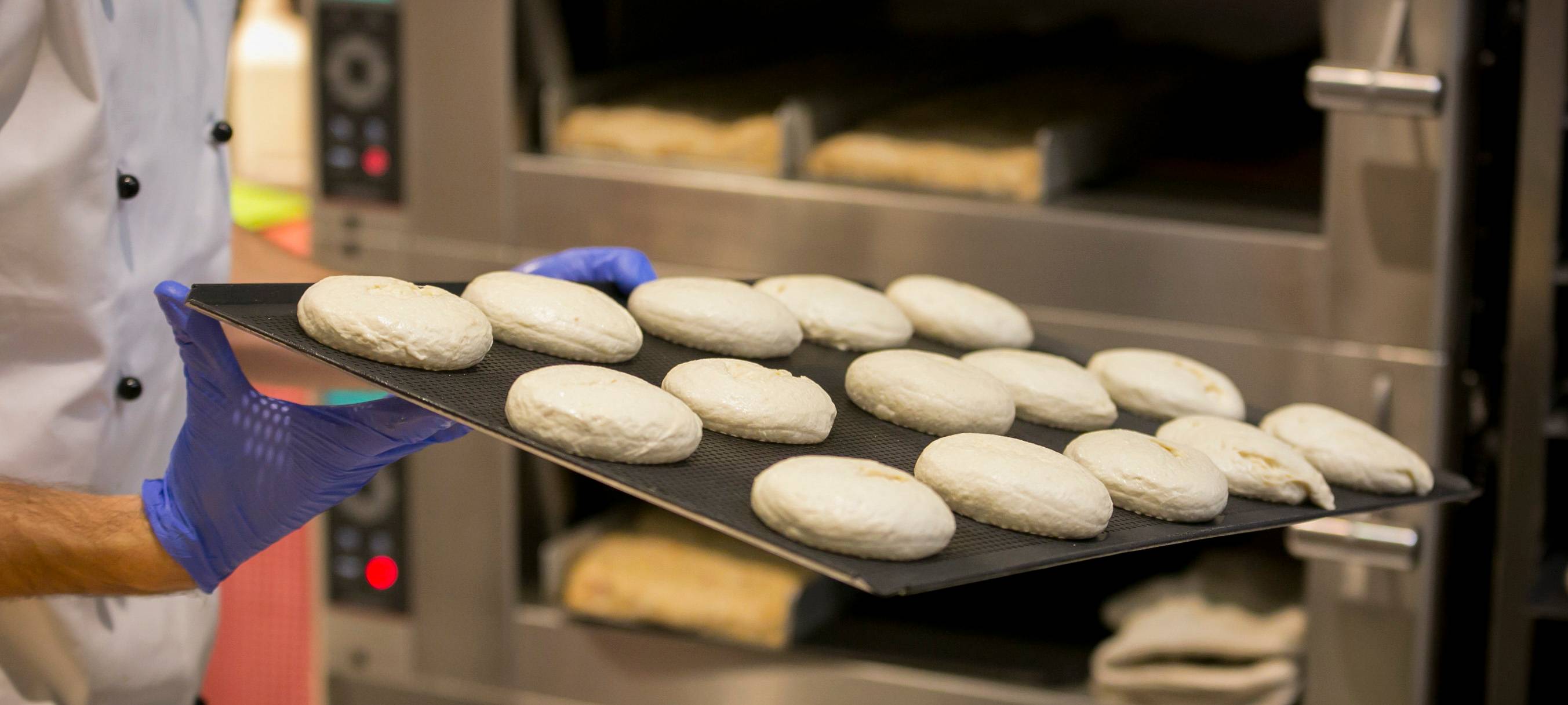 Armutsfalle Teilzeit: NGG schlägt Alarm