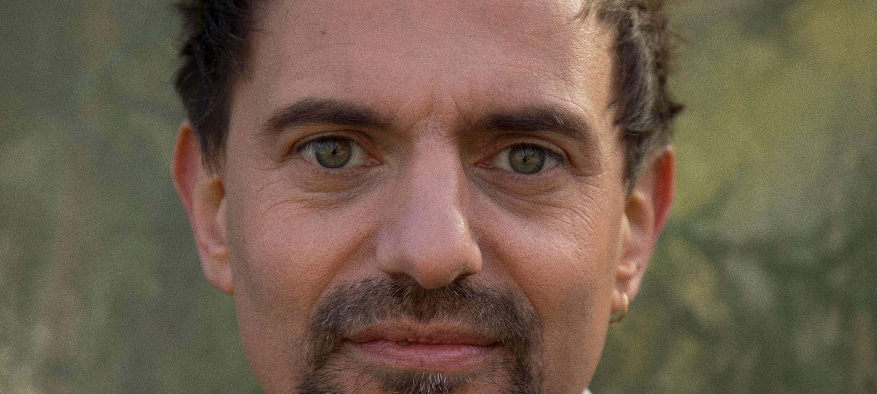 Recklinghausen: Ruhrfestspiele wieder ohne Einschränkungen