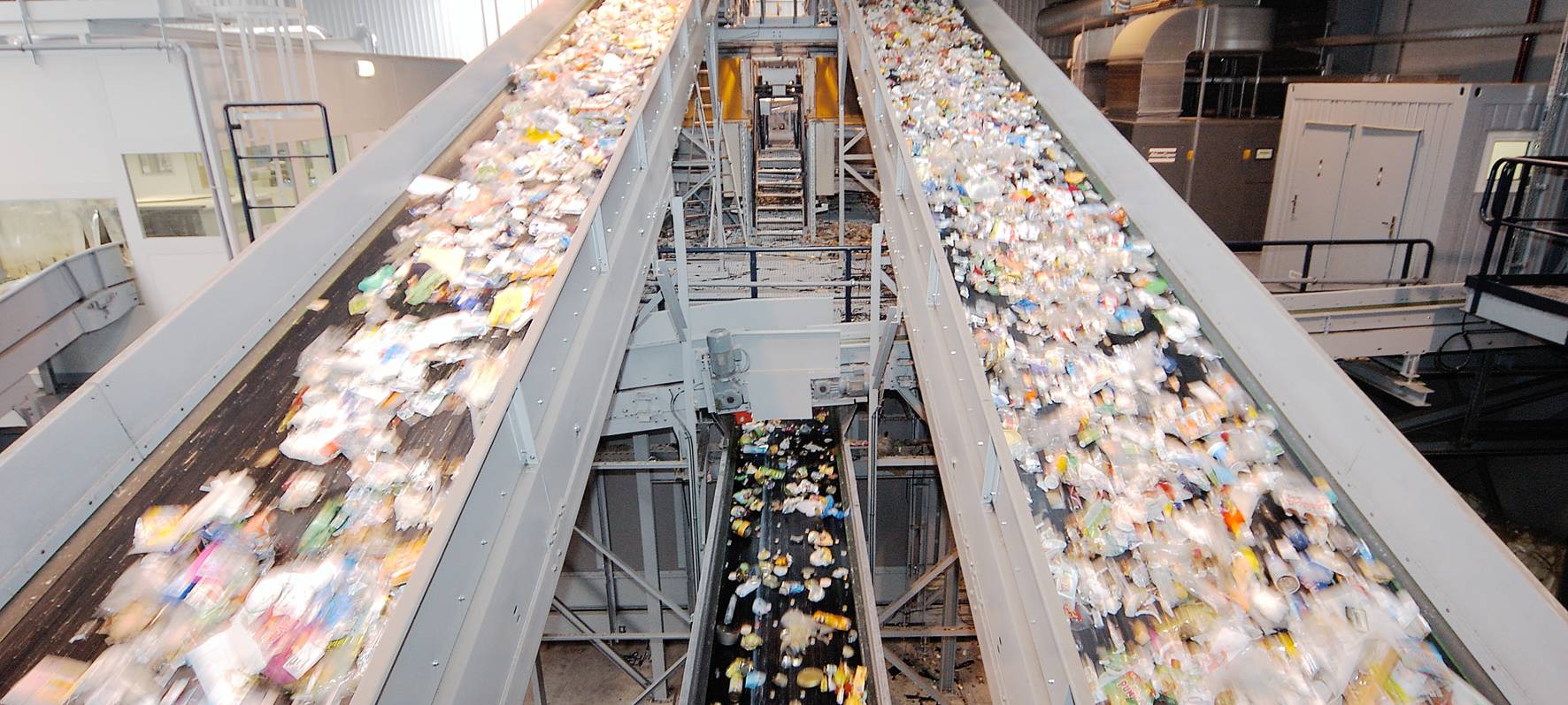 Erneut Beschwerden über Gestank bei Alba