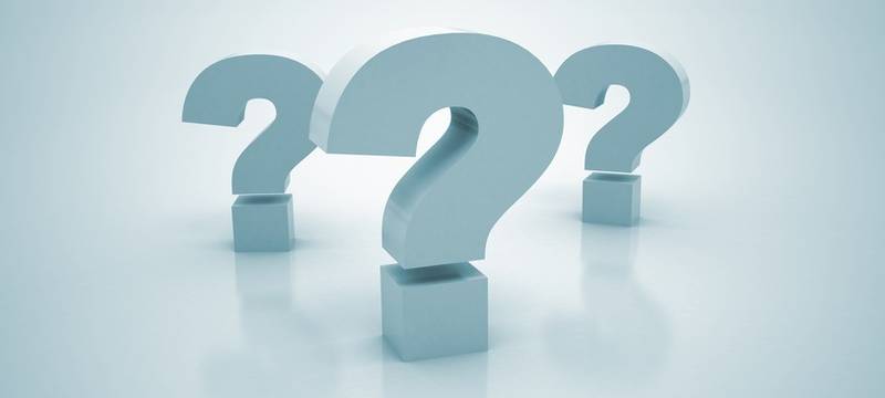 Kurioser Unfall beschäftigt die Polizei