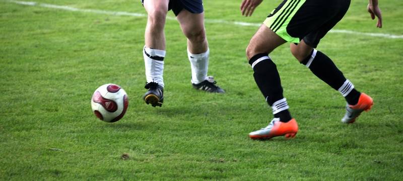 VfL Bochum: Thomas Reis freigestellt