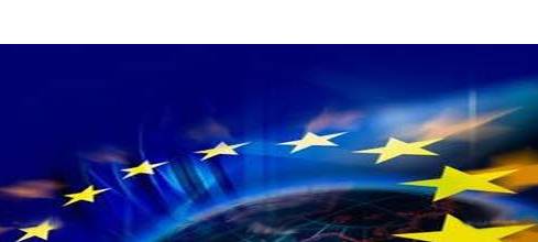 Ernst-Barlach-Schule wird zur Europaschule