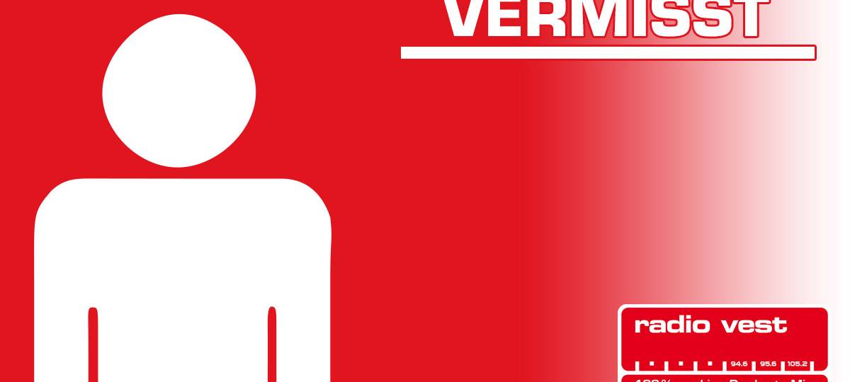 15-jähriges Mädchen seit einer Woche verschwunden