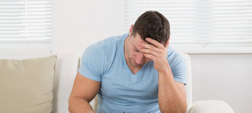 Immer mehr Menschen sind verschuldet