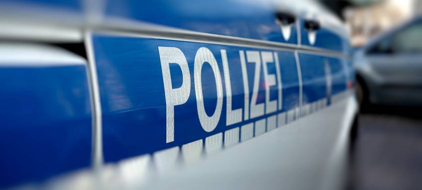 Schüler in Castrop-Rauxel niedergestochen: Täter gefasst