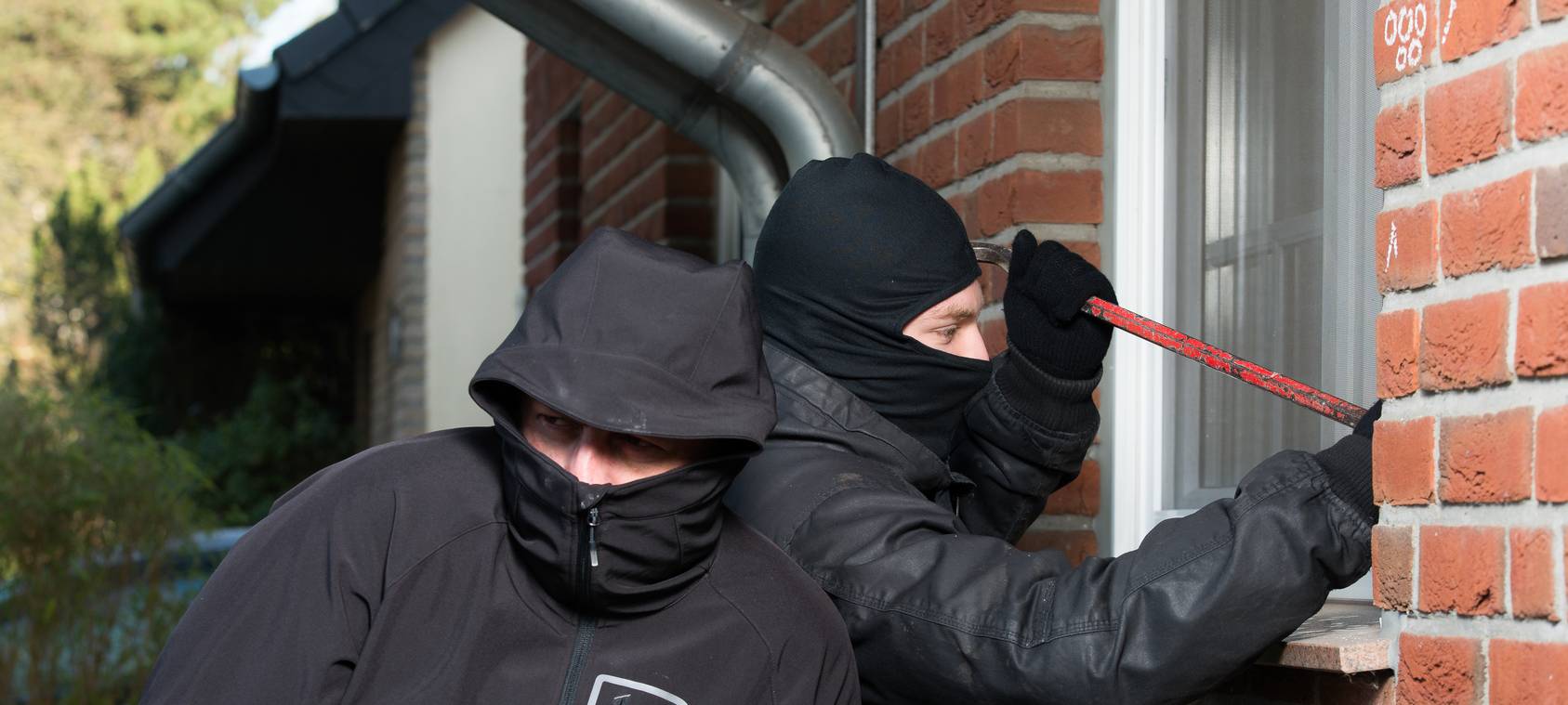 Haltern: Diebe klauen Geld aus Opferstöcken