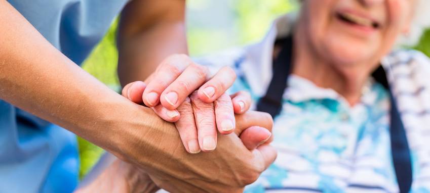 Warnung vor falschen Familienberatern