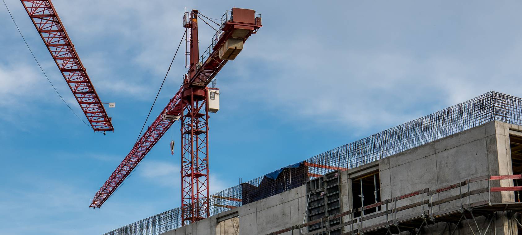 Goetheschule in Marl wird 9 Millionen Euro teurer