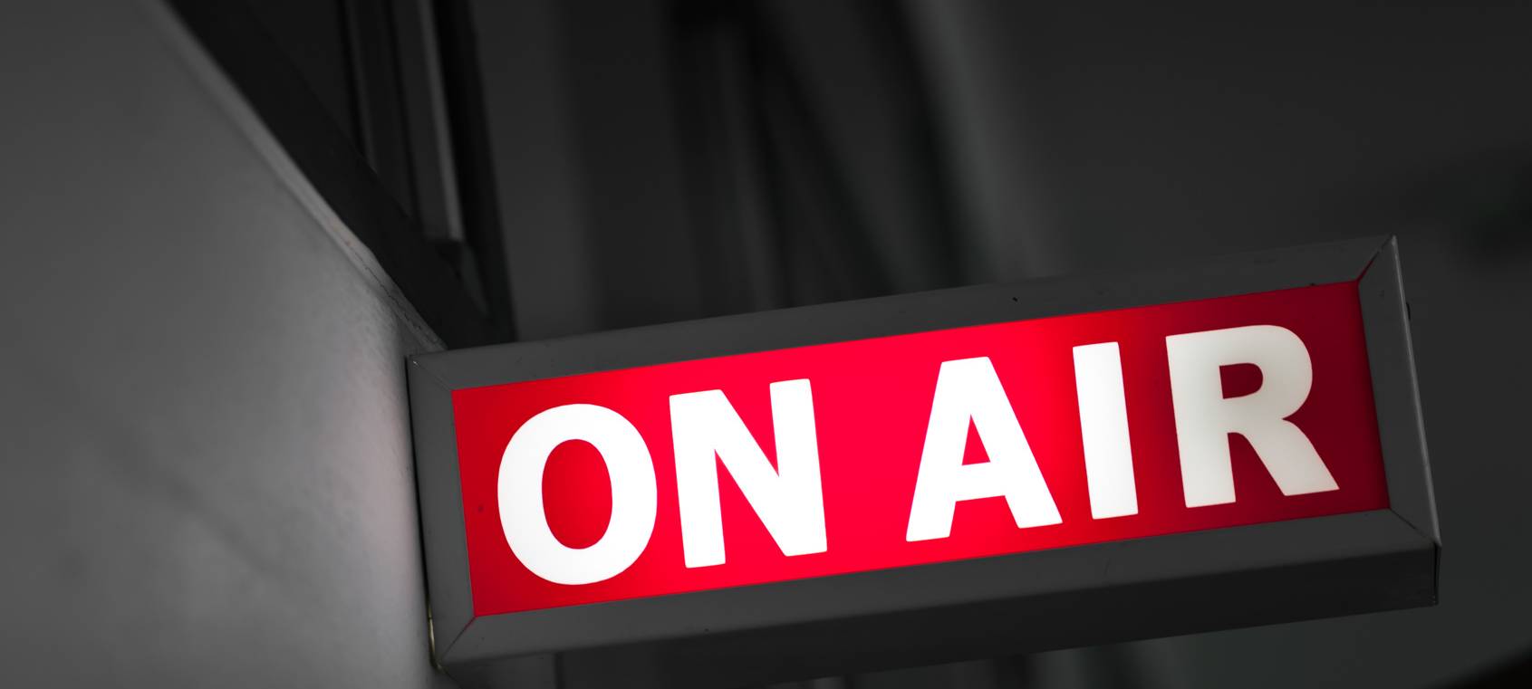 Radio Vest erzielt neue Bestwerte: Deutliche Reichweiten-Steigerung