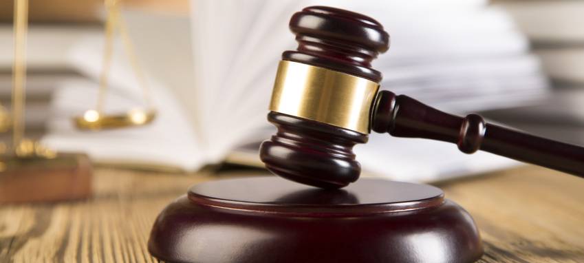 Drogendealer brutal verprügelt: Drei Jahre Jugendhaft