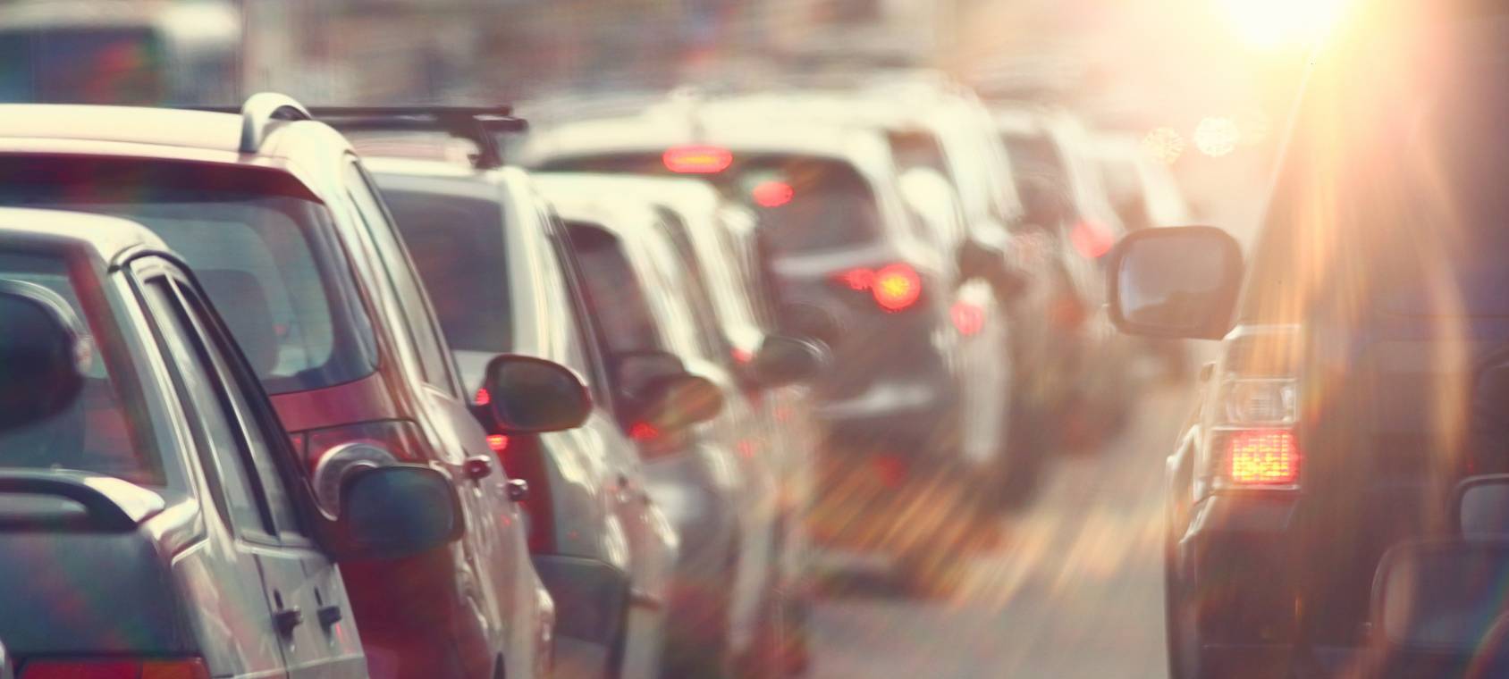 ADAC rechnet mit Staus auf Autobahnen