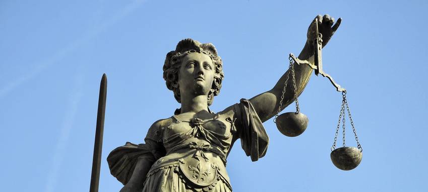 Prozess um syrische Drogengeschäfte: Angeklagte schweigen