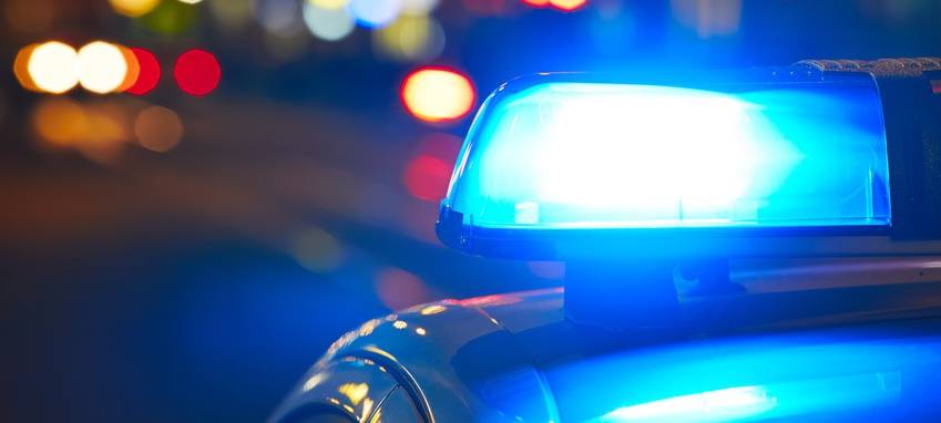 Mordkommission ermittelt nach Autobahn-Unfall