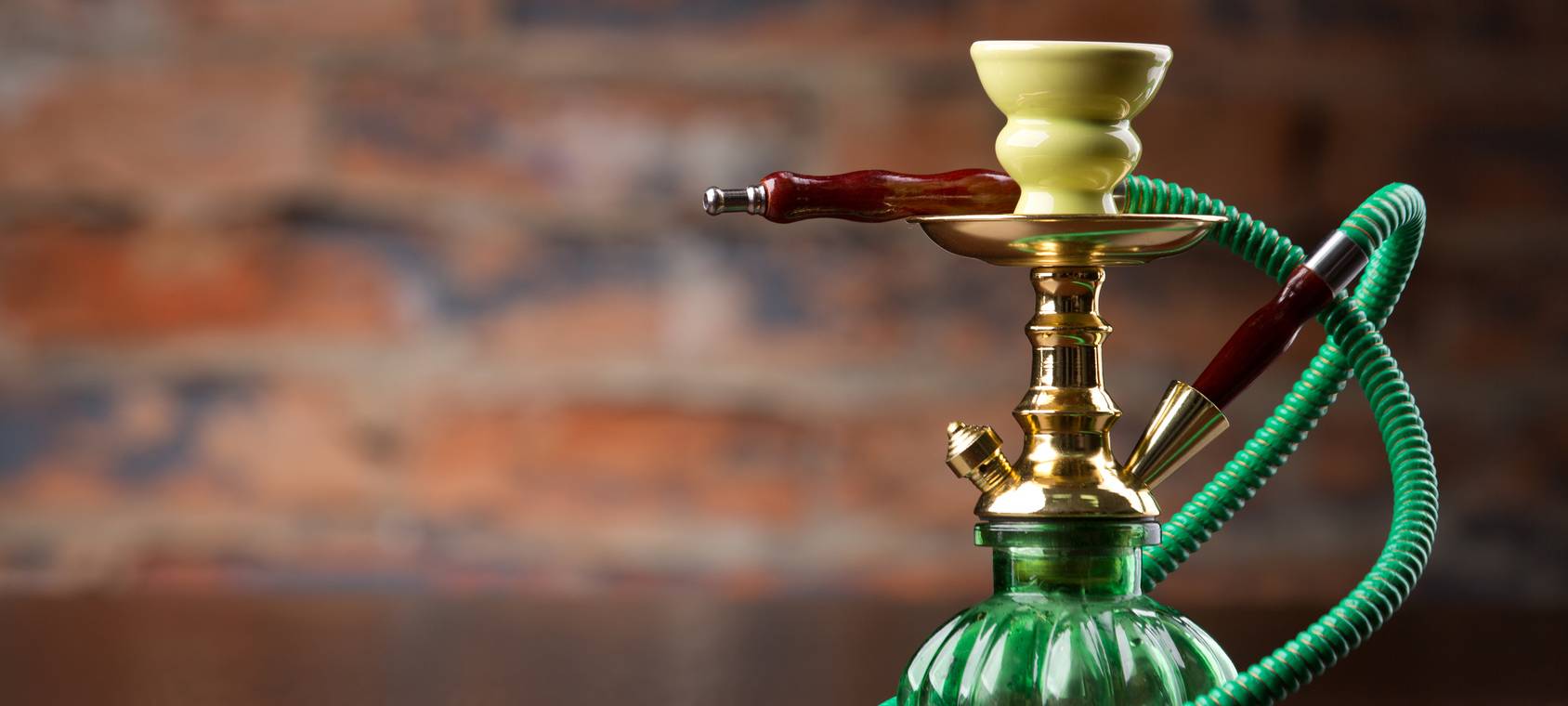 Zoll beschlagnahmt Tabak