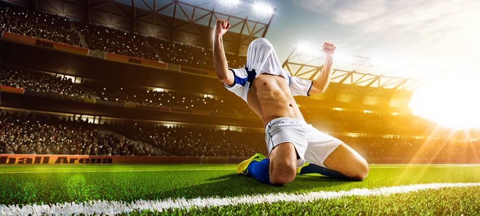 Bochum gegen Gladbach ohne Cheftrainer