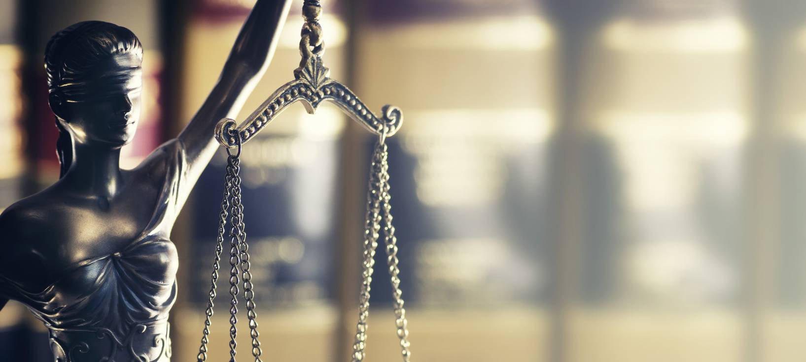 Rentner nach Missbrauch an 10-Jähriger verurteilt