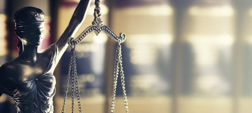 Vergewaltigungsprozess: Marler soll lange ins Gefängnis