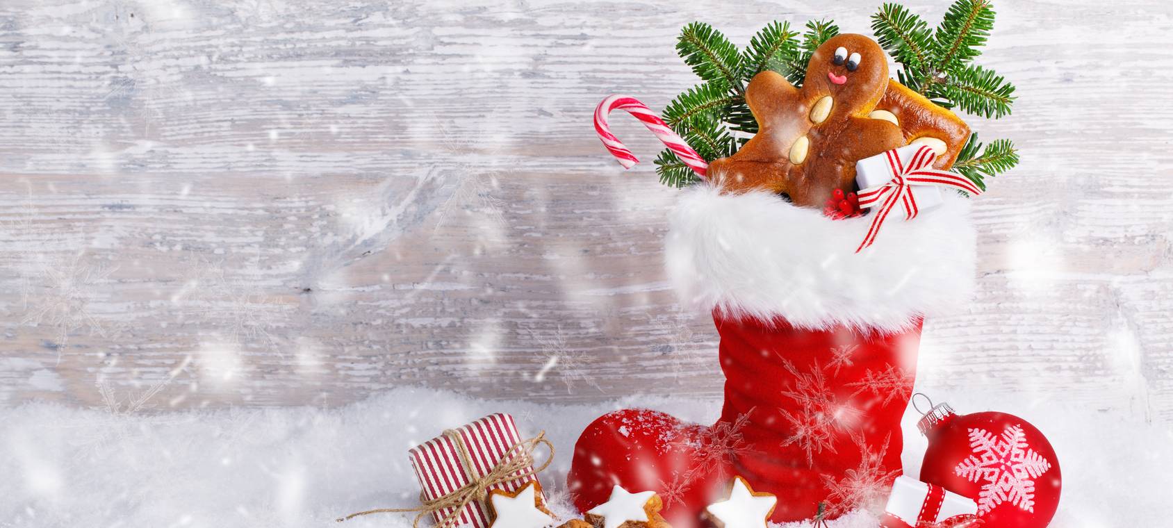 Wegen Corona: Gänse- und Nikolausmarkt abgesagt