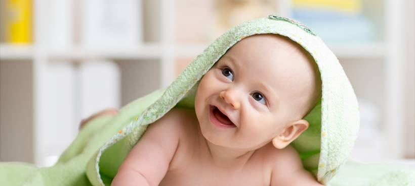 Diskussion um Baby bei Frauenschwimmen