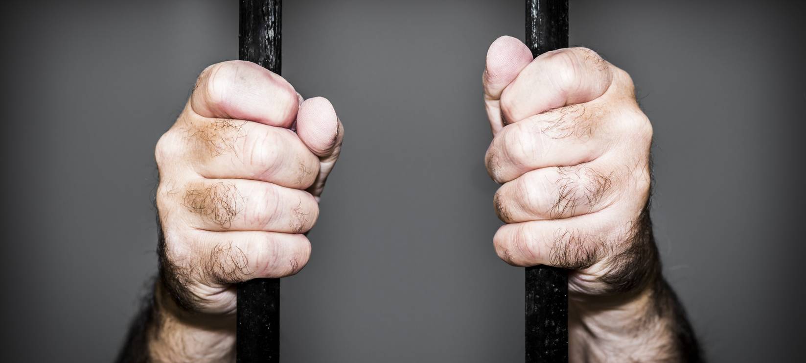 Bis zu 12 Jahre Haft für Geldtransporter-Bande