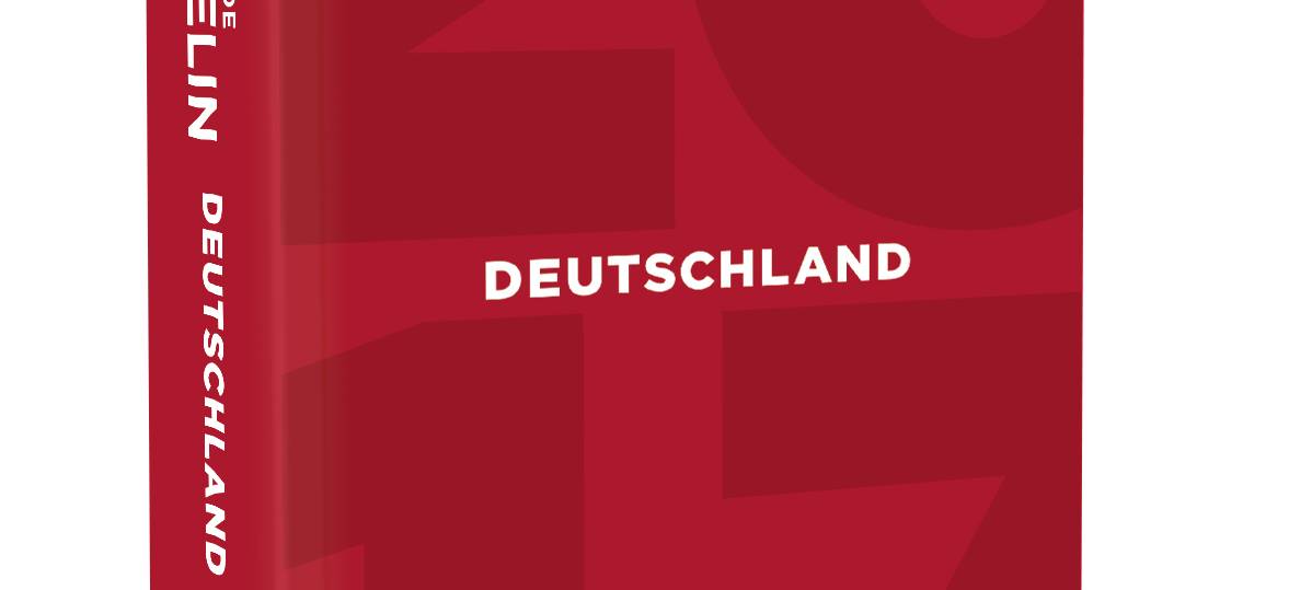 Michelin-Sterne bleiben im Kreis