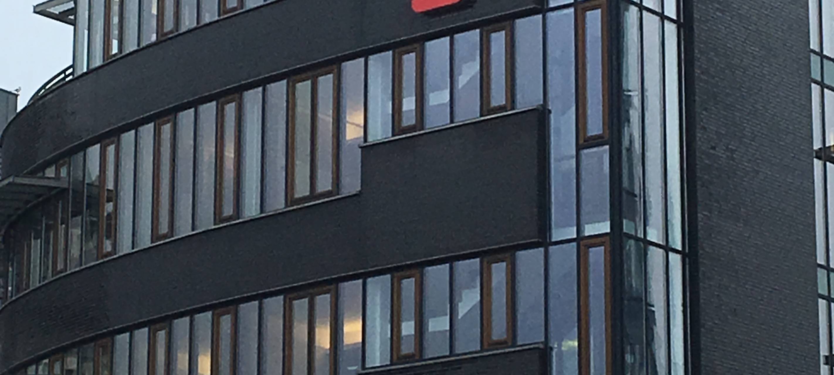 Clever Leben: S-Cashback von der Sparkasse