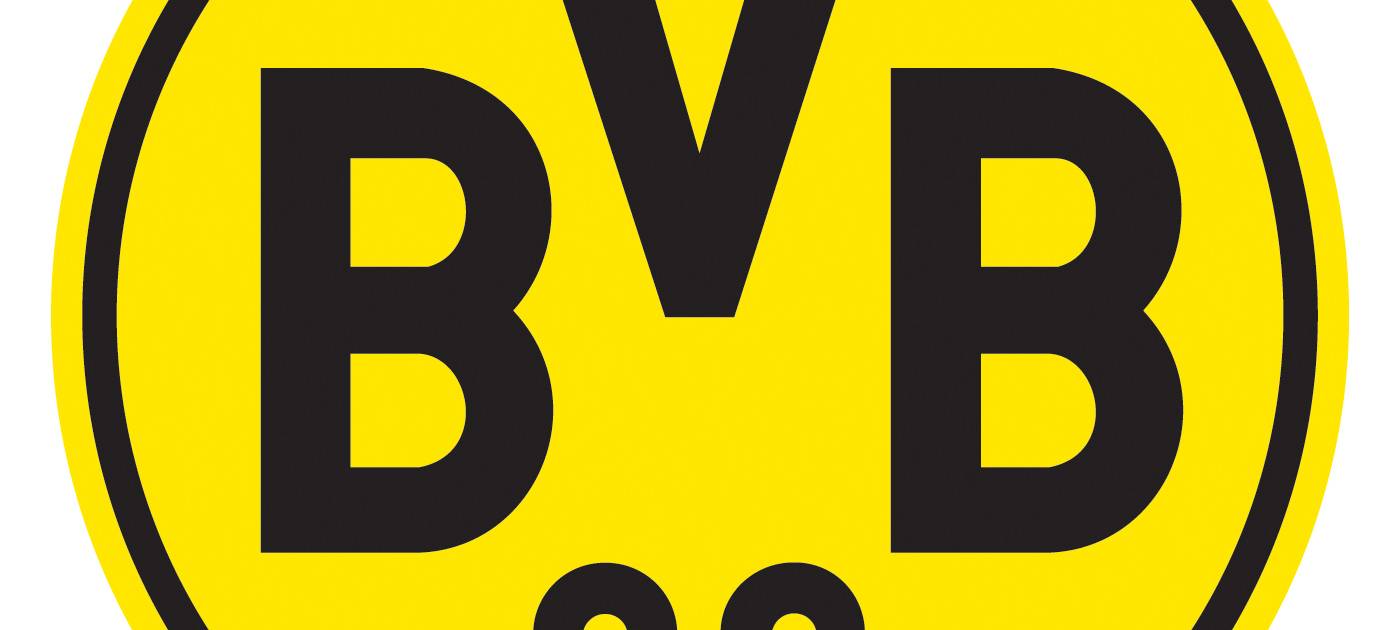 Aus in der Europa League