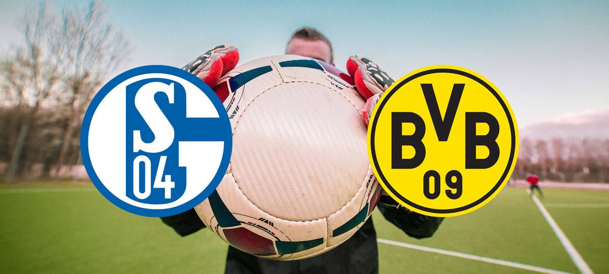 Ersten Testspiele im neuen Jahr stehen an