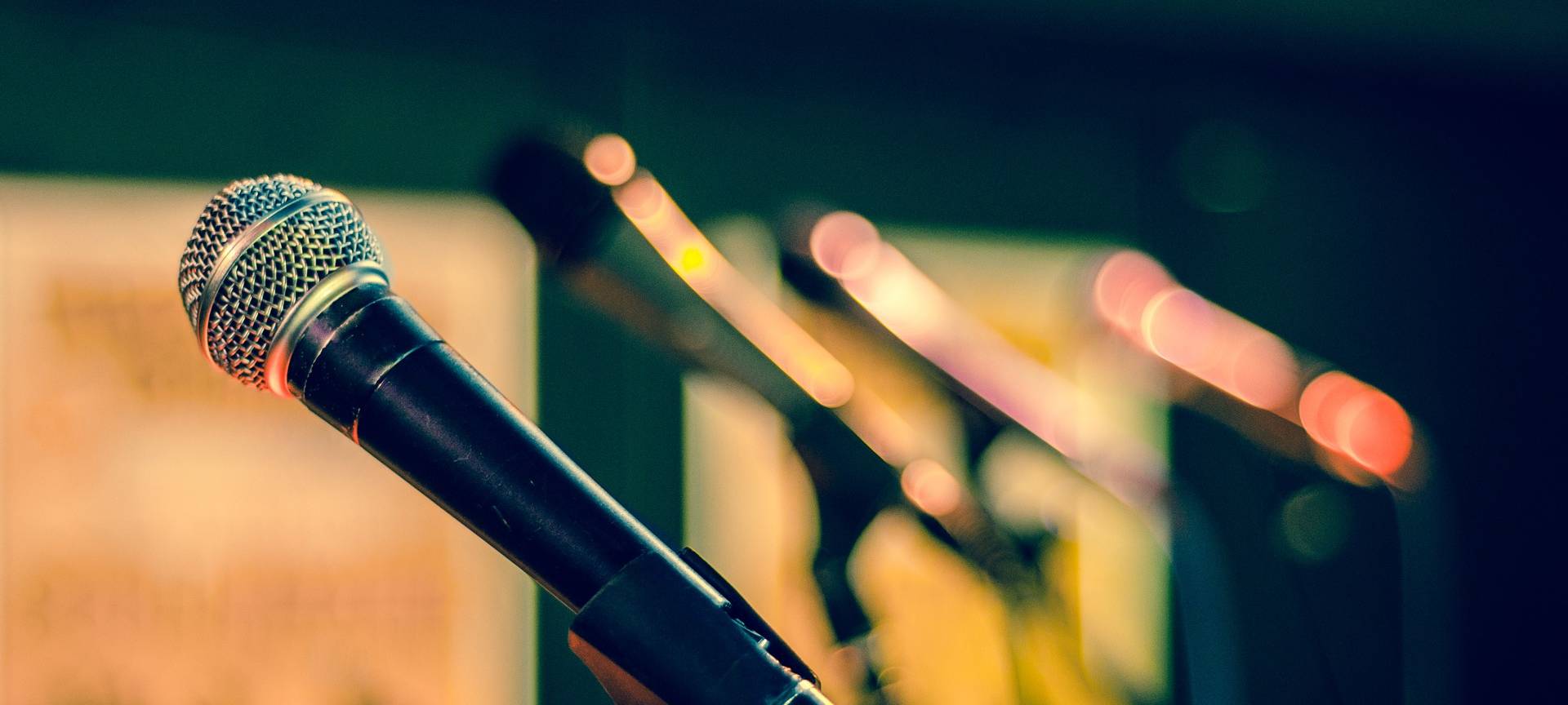 Katielli-Theater startet nach Brand wieder mit Aufführungen