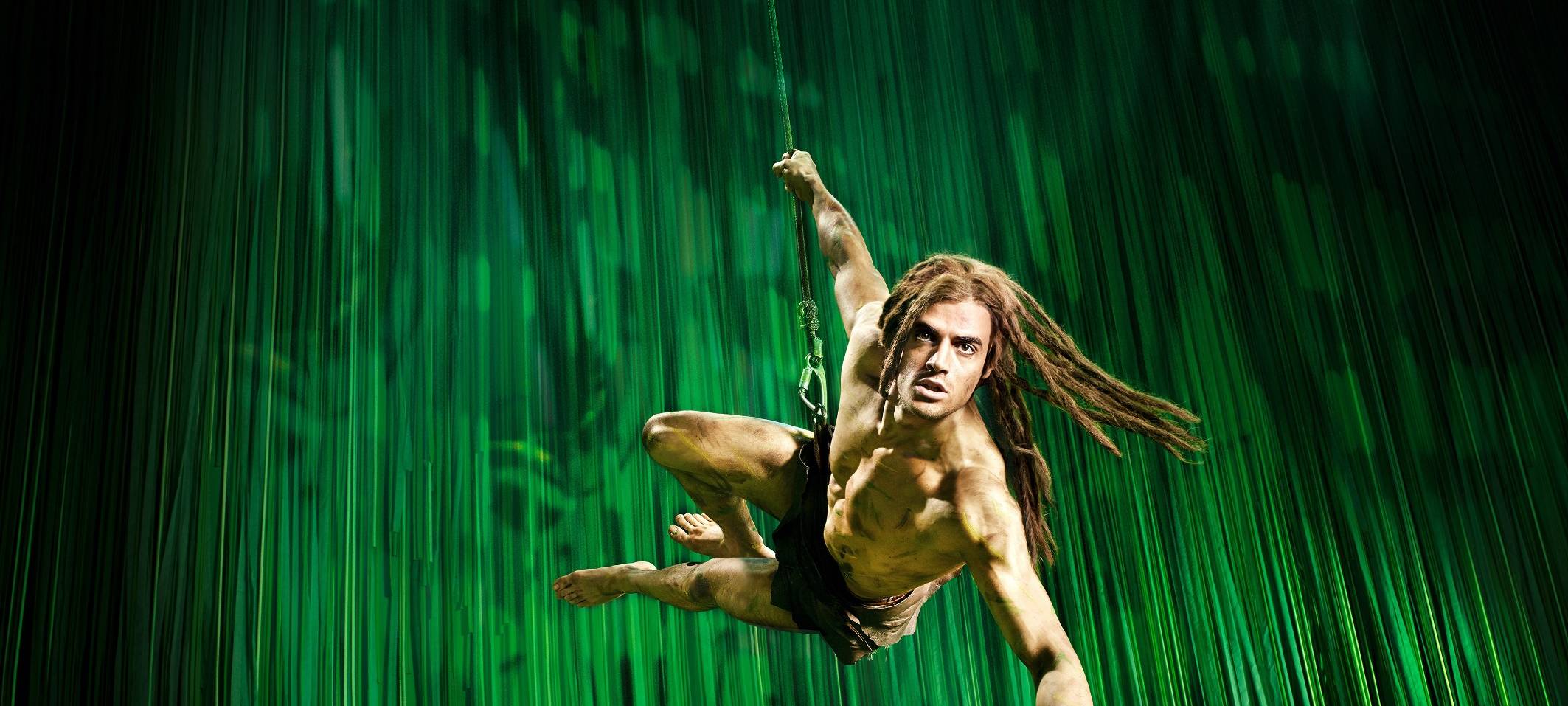 Keine Musicals mehr im Metronom Theater